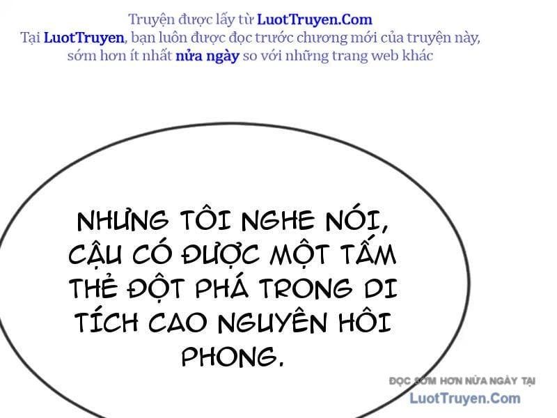 đọc truyện Thái Cổ Thập Hung: Người Khác Ngự Thú Ta Ngự Thú Nương Chương 71 ảnh 121 tại Thiên Thai Truyện