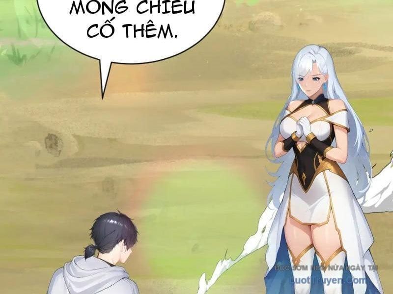 đọc truyện Thái Cổ Thập Hung: Người Khác Ngự Thú Ta Ngự Thú Nương Chương 71 ảnh 14 tại Thiên Thai Truyện