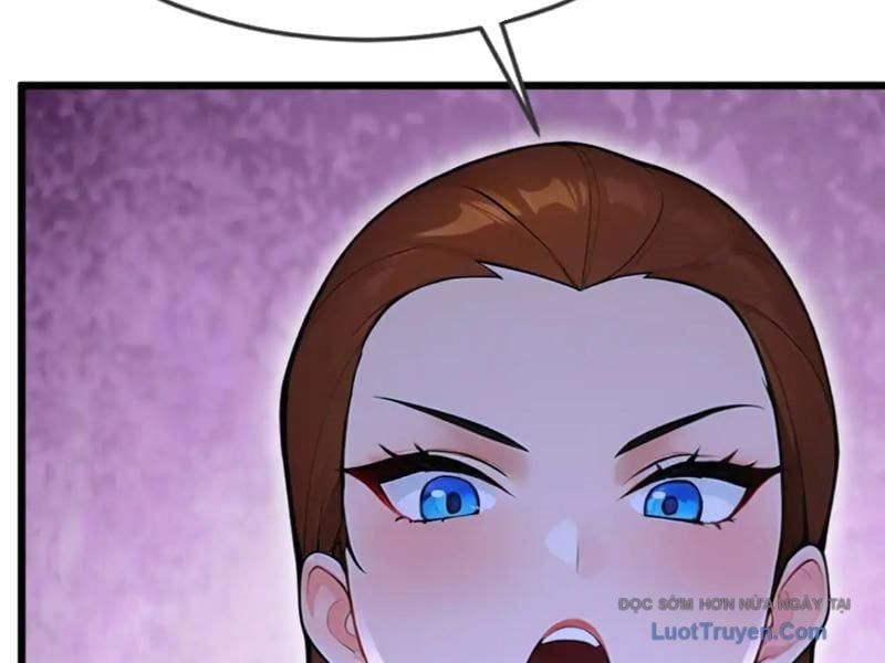 đọc truyện Thái Cổ Thập Hung: Người Khác Ngự Thú Ta Ngự Thú Nương Chương 71 ảnh 122 tại Thiên Thai Truyện