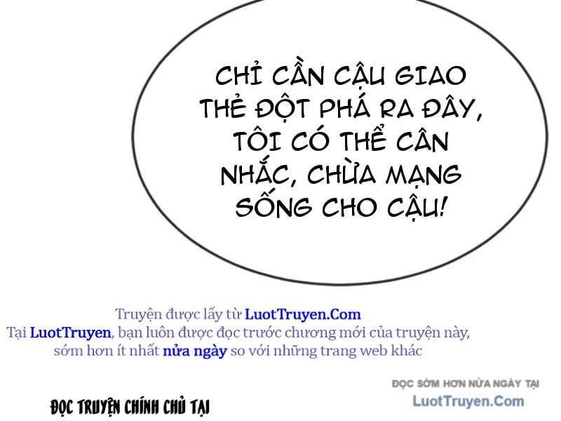 đọc truyện Thái Cổ Thập Hung: Người Khác Ngự Thú Ta Ngự Thú Nương Chương 71 ảnh 125 tại Thiên Thai Truyện