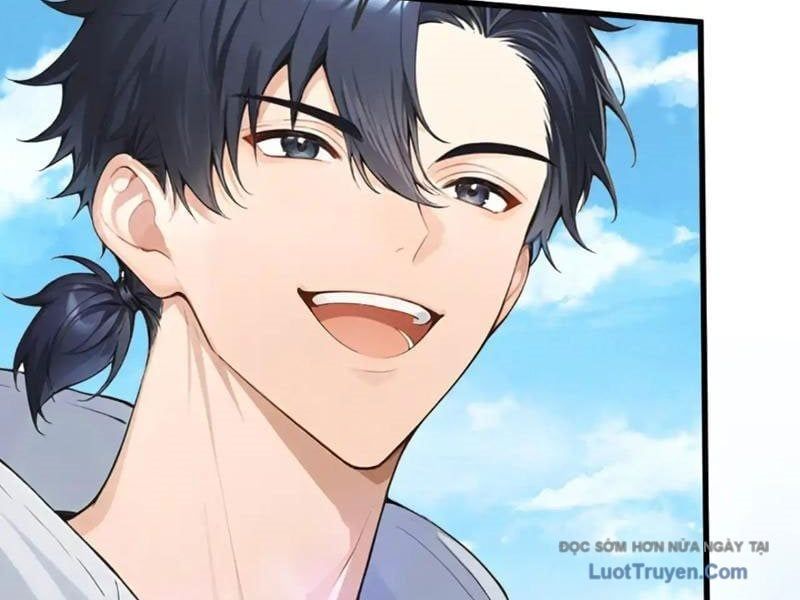 đọc truyện Thái Cổ Thập Hung: Người Khác Ngự Thú Ta Ngự Thú Nương Chương 71 ảnh 127 tại Thiên Thai Truyện