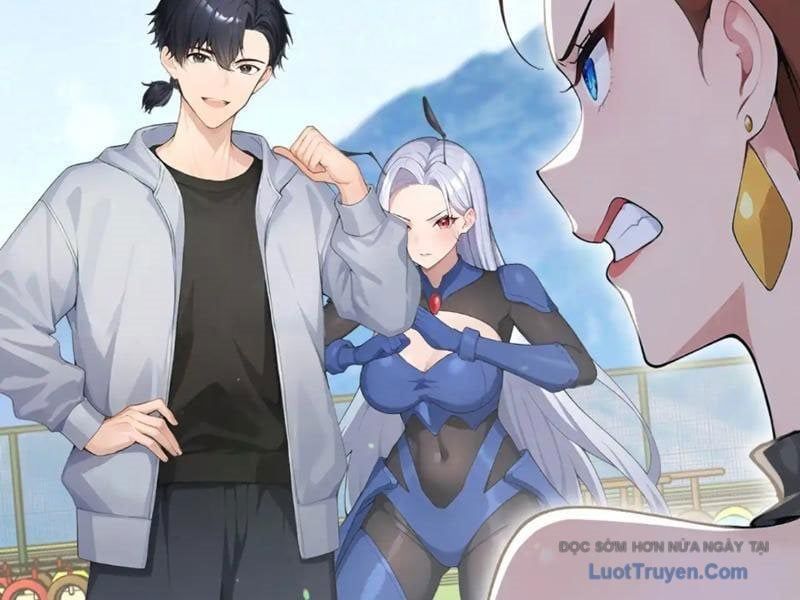 đọc truyện Thái Cổ Thập Hung: Người Khác Ngự Thú Ta Ngự Thú Nương Chương 71 ảnh 131 tại Thiên Thai Truyện