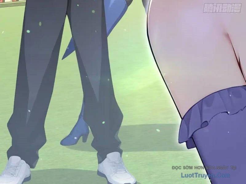 đọc truyện Thái Cổ Thập Hung: Người Khác Ngự Thú Ta Ngự Thú Nương Chương 71 ảnh 132 tại Thiên Thai Truyện