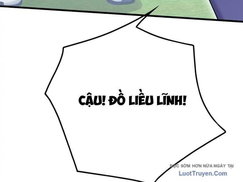 đọc truyện Thái Cổ Thập Hung: Người Khác Ngự Thú Ta Ngự Thú Nương Chương 71 ảnh 133 tại Thiên Thai Truyện