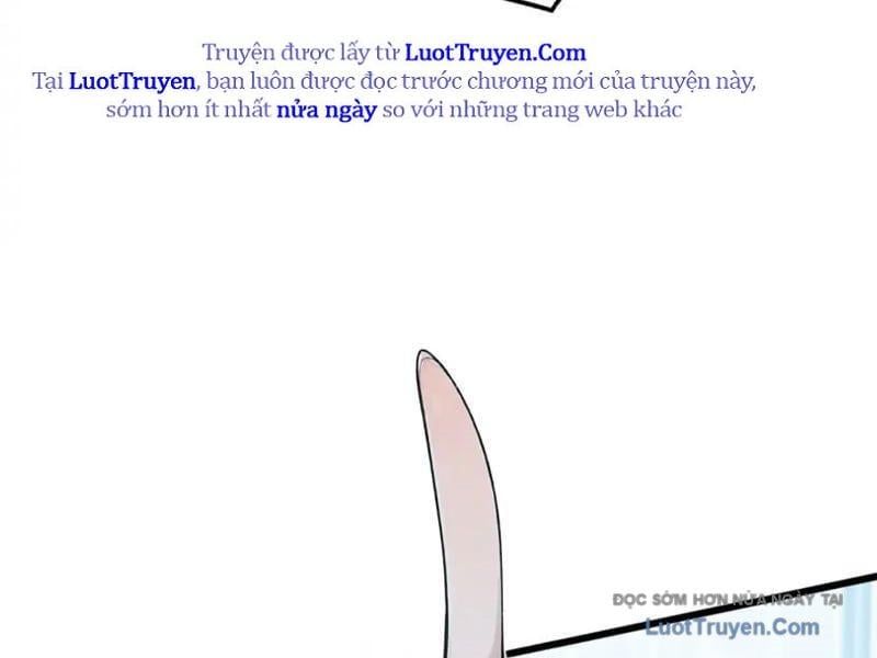 đọc truyện Thái Cổ Thập Hung: Người Khác Ngự Thú Ta Ngự Thú Nương Chương 71 ảnh 134 tại Thiên Thai Truyện