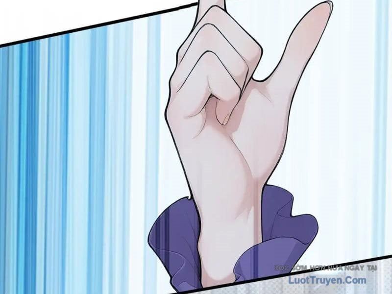 đọc truyện Thái Cổ Thập Hung: Người Khác Ngự Thú Ta Ngự Thú Nương Chương 71 ảnh 135 tại Thiên Thai Truyện