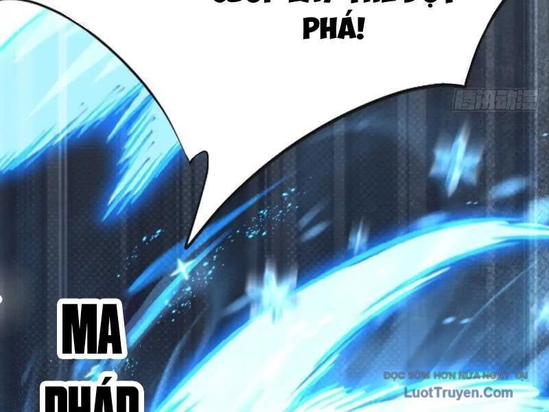 đọc truyện Thái Cổ Thập Hung: Người Khác Ngự Thú Ta Ngự Thú Nương Chương 71 ảnh 137 tại Thiên Thai Truyện