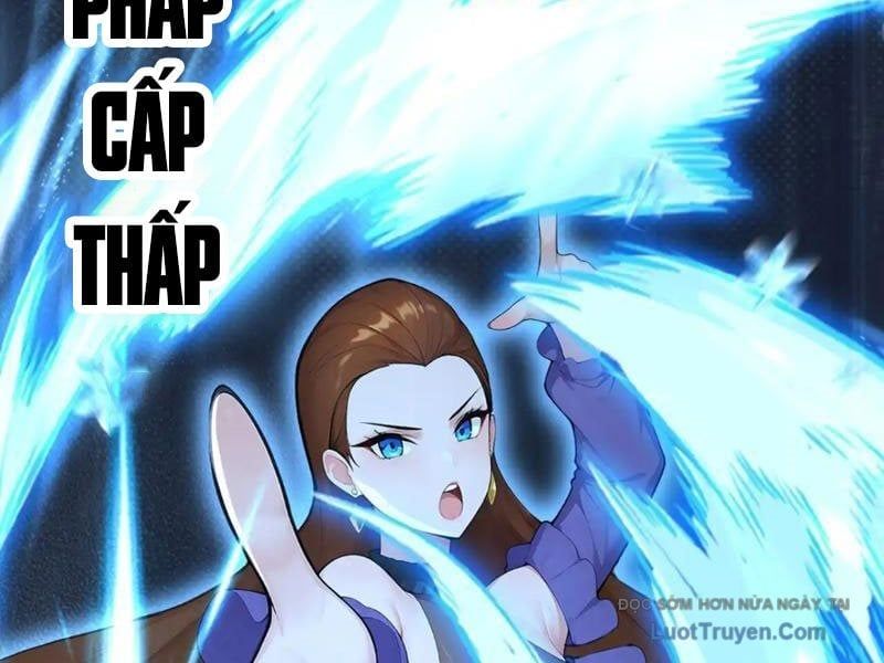 đọc truyện Thái Cổ Thập Hung: Người Khác Ngự Thú Ta Ngự Thú Nương Chương 71 ảnh 138 tại Thiên Thai Truyện