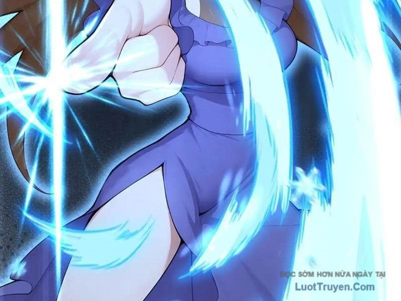 đọc truyện Thái Cổ Thập Hung: Người Khác Ngự Thú Ta Ngự Thú Nương Chương 71 ảnh 139 tại Thiên Thai Truyện