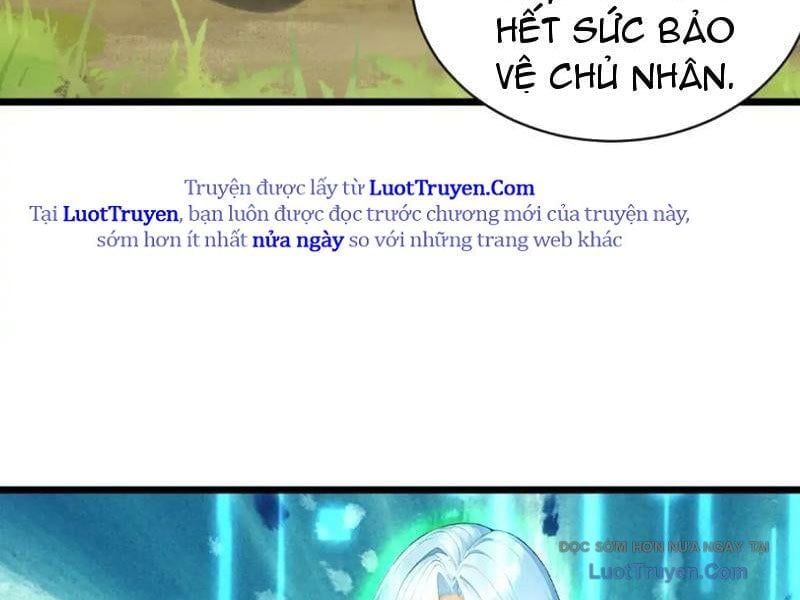 đọc truyện Thái Cổ Thập Hung: Người Khác Ngự Thú Ta Ngự Thú Nương Chương 71 ảnh 16 tại Thiên Thai Truyện