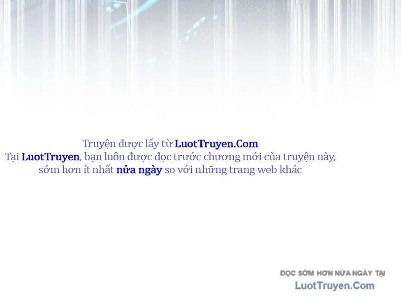 đọc truyện Thái Cổ Thập Hung: Người Khác Ngự Thú Ta Ngự Thú Nương Chương 71 ảnh 142 tại Thiên Thai Truyện