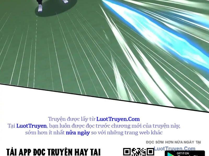 đọc truyện Thái Cổ Thập Hung: Người Khác Ngự Thú Ta Ngự Thú Nương Chương 71 ảnh 144 tại Thiên Thai Truyện