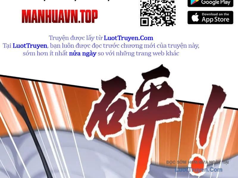 đọc truyện Thái Cổ Thập Hung: Người Khác Ngự Thú Ta Ngự Thú Nương Chương 71 ảnh 145 tại Thiên Thai Truyện