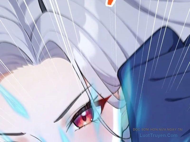 đọc truyện Thái Cổ Thập Hung: Người Khác Ngự Thú Ta Ngự Thú Nương Chương 71 ảnh 146 tại Thiên Thai Truyện