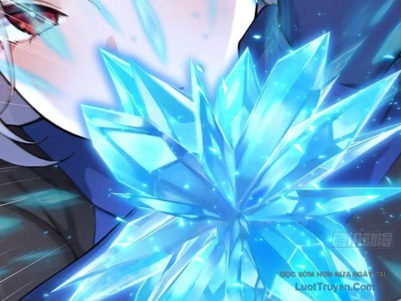 đọc truyện Thái Cổ Thập Hung: Người Khác Ngự Thú Ta Ngự Thú Nương Chương 71 ảnh 147 tại Thiên Thai Truyện