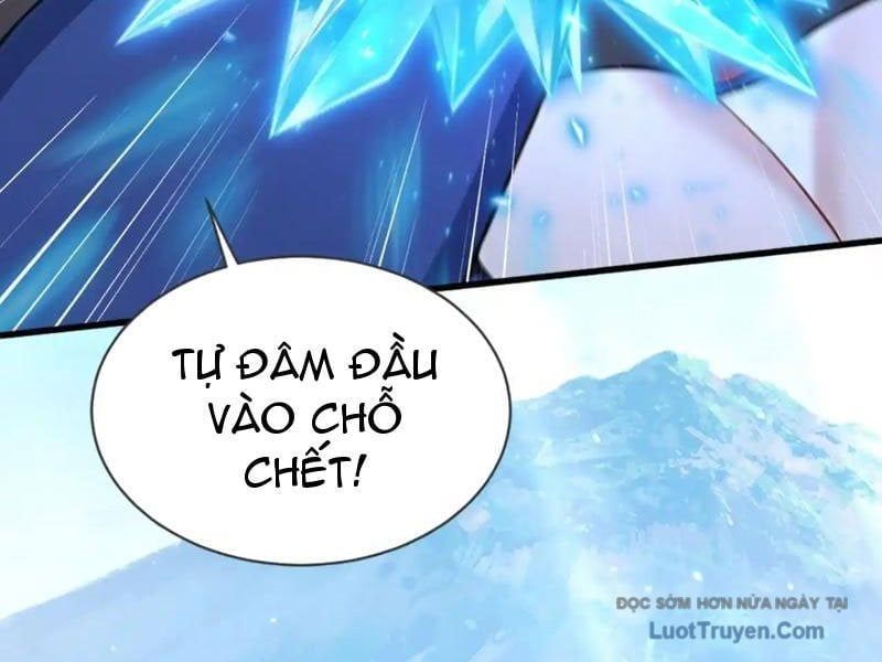 đọc truyện Thái Cổ Thập Hung: Người Khác Ngự Thú Ta Ngự Thú Nương Chương 71 ảnh 148 tại Thiên Thai Truyện