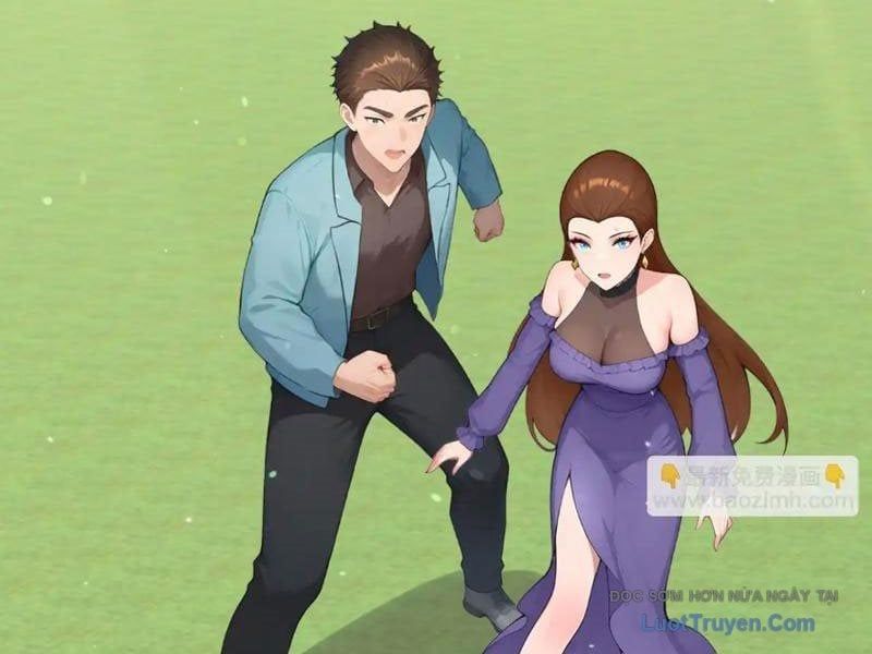 đọc truyện Thái Cổ Thập Hung: Người Khác Ngự Thú Ta Ngự Thú Nương Chương 71 ảnh 150 tại Thiên Thai Truyện