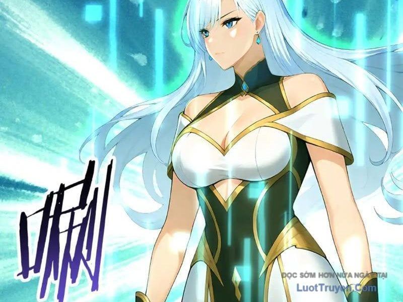 đọc truyện Thái Cổ Thập Hung: Người Khác Ngự Thú Ta Ngự Thú Nương Chương 71 ảnh 17 tại Thiên Thai Truyện