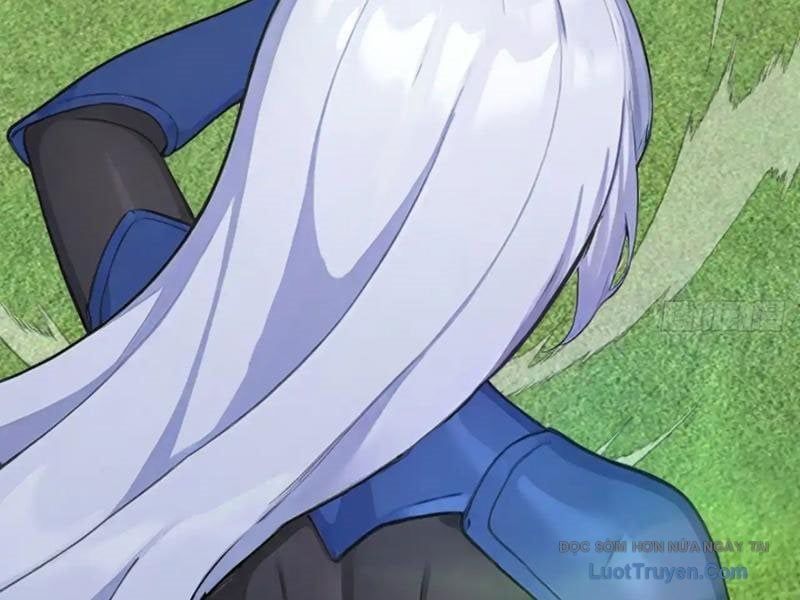 đọc truyện Thái Cổ Thập Hung: Người Khác Ngự Thú Ta Ngự Thú Nương Chương 71 ảnh 153 tại Thiên Thai Truyện