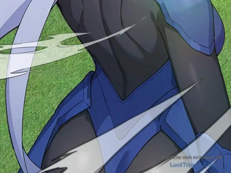 đọc truyện Thái Cổ Thập Hung: Người Khác Ngự Thú Ta Ngự Thú Nương Chương 71 ảnh 154 tại Thiên Thai Truyện