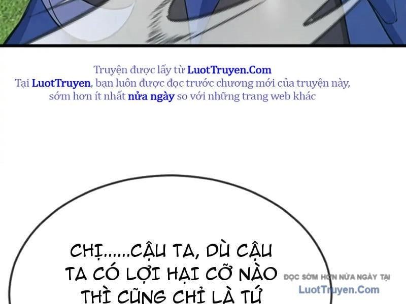 đọc truyện Thái Cổ Thập Hung: Người Khác Ngự Thú Ta Ngự Thú Nương Chương 71 ảnh 155 tại Thiên Thai Truyện