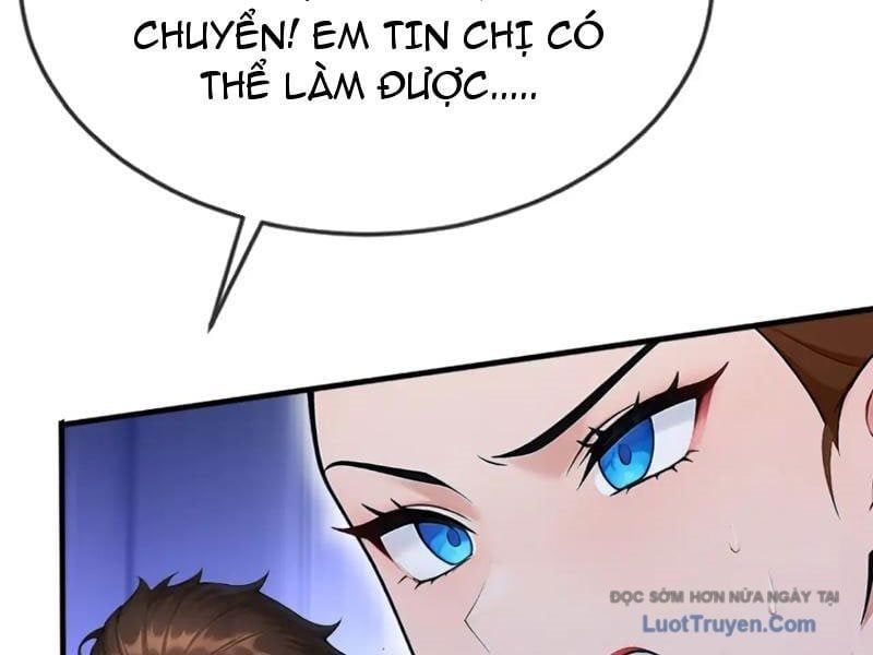 đọc truyện Thái Cổ Thập Hung: Người Khác Ngự Thú Ta Ngự Thú Nương Chương 71 ảnh 156 tại Thiên Thai Truyện