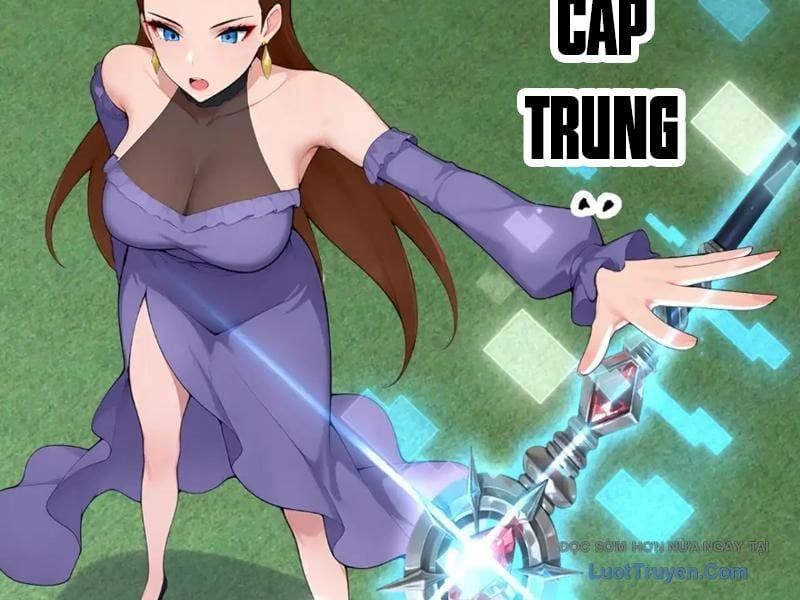 đọc truyện Thái Cổ Thập Hung: Người Khác Ngự Thú Ta Ngự Thú Nương Chương 71 ảnh 159 tại Thiên Thai Truyện