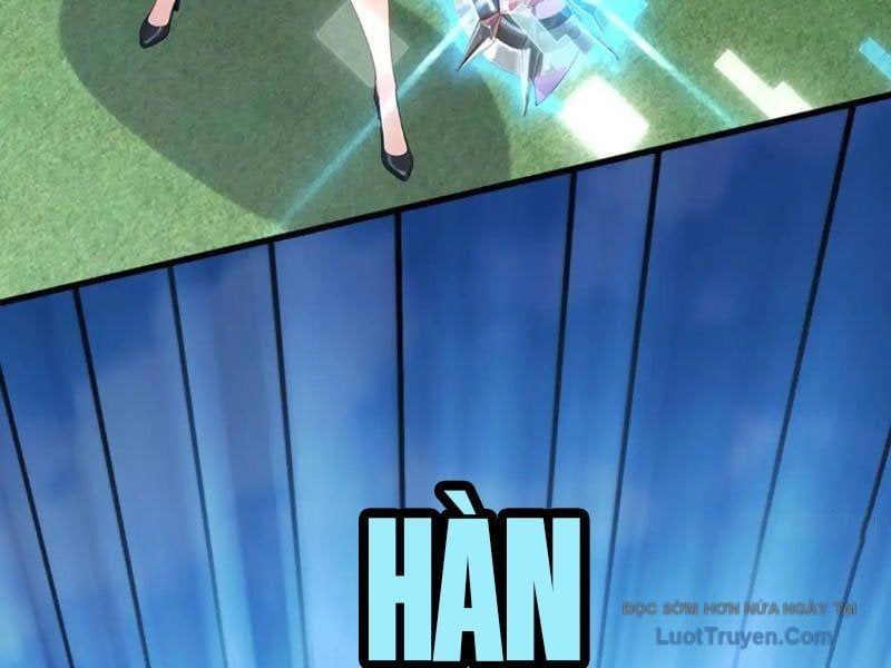 đọc truyện Thái Cổ Thập Hung: Người Khác Ngự Thú Ta Ngự Thú Nương Chương 71 ảnh 160 tại Thiên Thai Truyện