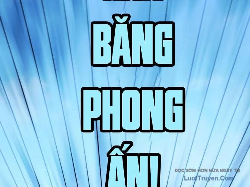 đọc truyện Thái Cổ Thập Hung: Người Khác Ngự Thú Ta Ngự Thú Nương Chương 71 ảnh 161 tại Thiên Thai Truyện