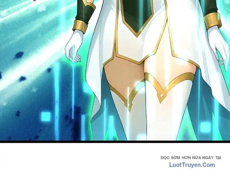 đọc truyện Thái Cổ Thập Hung: Người Khác Ngự Thú Ta Ngự Thú Nương Chương 71 ảnh 18 tại Thiên Thai Truyện