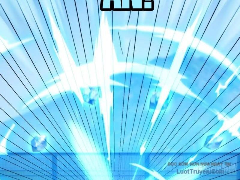 đọc truyện Thái Cổ Thập Hung: Người Khác Ngự Thú Ta Ngự Thú Nương Chương 71 ảnh 162 tại Thiên Thai Truyện