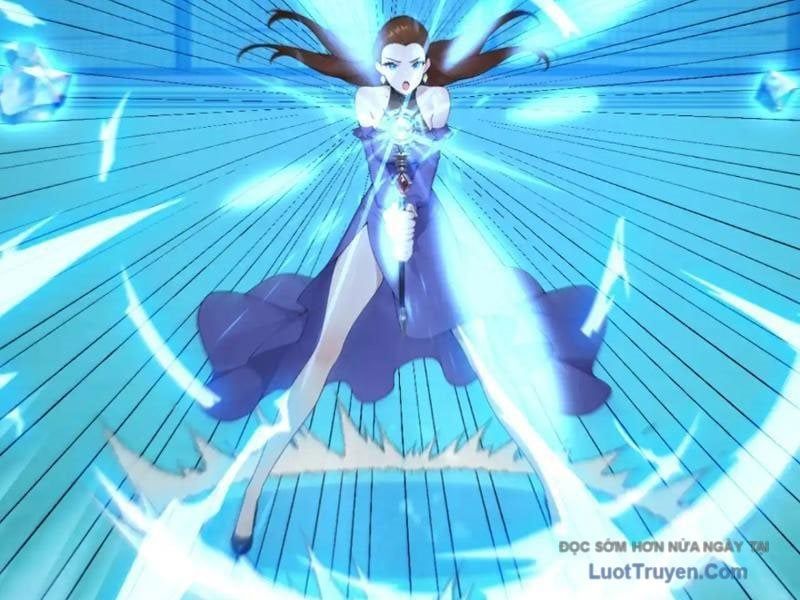 đọc truyện Thái Cổ Thập Hung: Người Khác Ngự Thú Ta Ngự Thú Nương Chương 71 ảnh 163 tại Thiên Thai Truyện