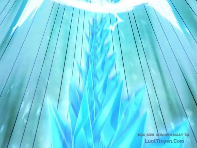 đọc truyện Thái Cổ Thập Hung: Người Khác Ngự Thú Ta Ngự Thú Nương Chương 71 ảnh 164 tại Thiên Thai Truyện