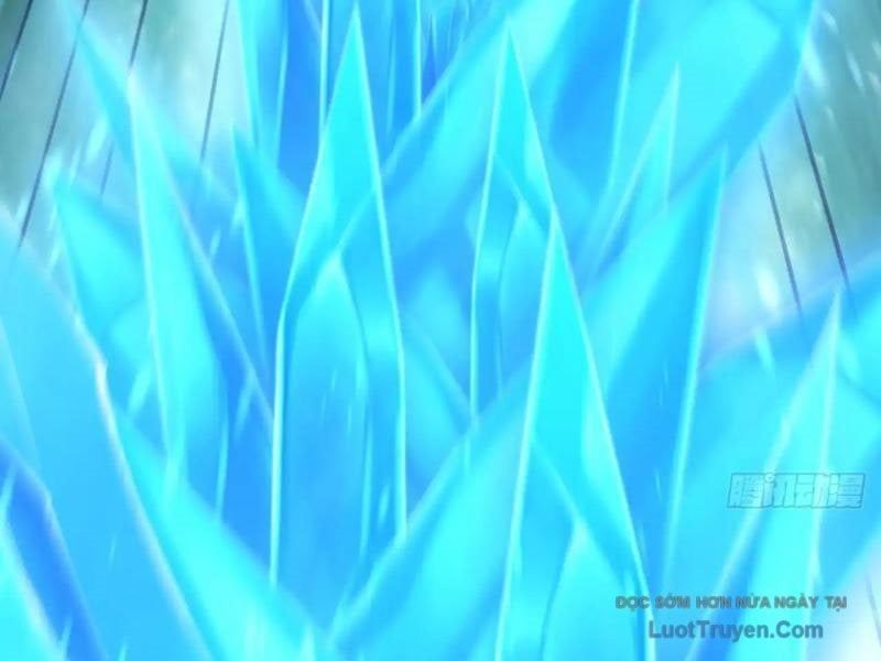 đọc truyện Thái Cổ Thập Hung: Người Khác Ngự Thú Ta Ngự Thú Nương Chương 71 ảnh 165 tại Thiên Thai Truyện