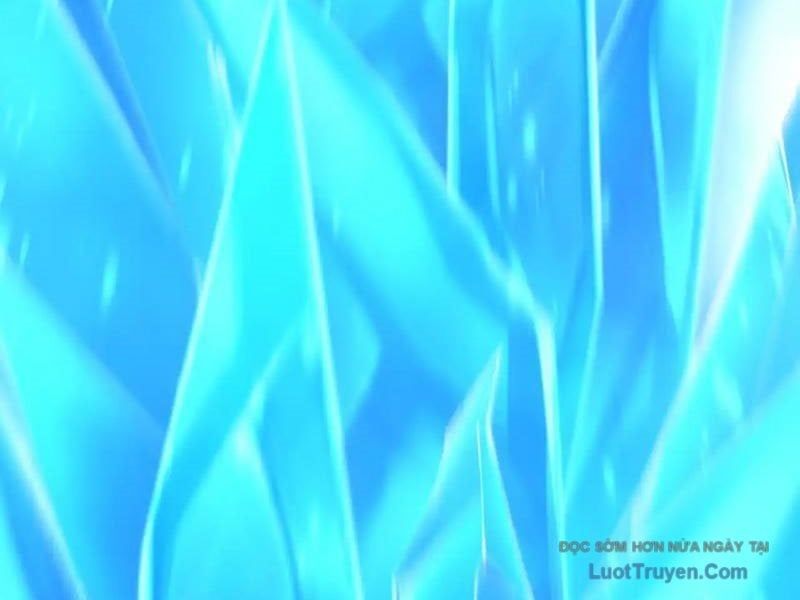 đọc truyện Thái Cổ Thập Hung: Người Khác Ngự Thú Ta Ngự Thú Nương Chương 71 ảnh 166 tại Thiên Thai Truyện