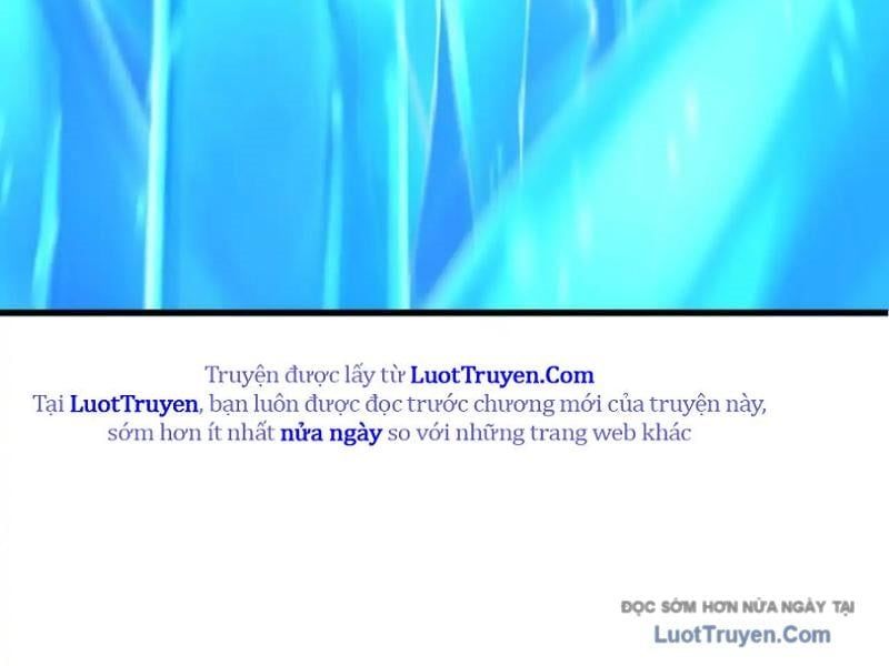 đọc truyện Thái Cổ Thập Hung: Người Khác Ngự Thú Ta Ngự Thú Nương Chương 71 ảnh 167 tại Thiên Thai Truyện