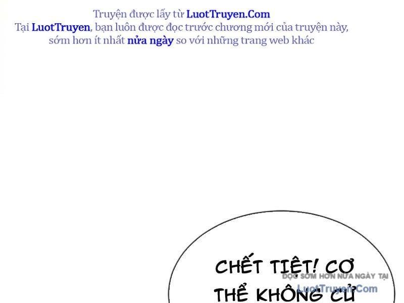 đọc truyện Thái Cổ Thập Hung: Người Khác Ngự Thú Ta Ngự Thú Nương Chương 71 ảnh 168 tại Thiên Thai Truyện