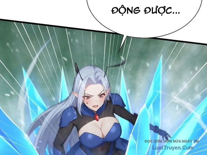 đọc truyện Thái Cổ Thập Hung: Người Khác Ngự Thú Ta Ngự Thú Nương Chương 71 ảnh 169 tại Thiên Thai Truyện