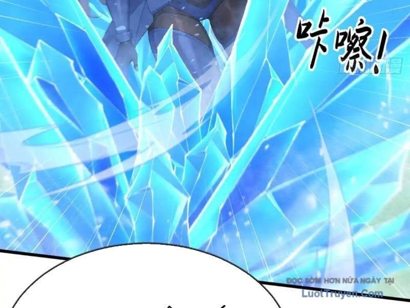 đọc truyện Thái Cổ Thập Hung: Người Khác Ngự Thú Ta Ngự Thú Nương Chương 71 ảnh 170 tại Thiên Thai Truyện