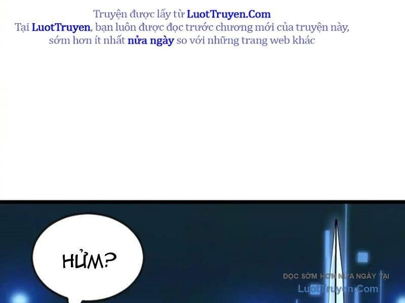 đọc truyện Thái Cổ Thập Hung: Người Khác Ngự Thú Ta Ngự Thú Nương Chương 71 ảnh 19 tại Thiên Thai Truyện