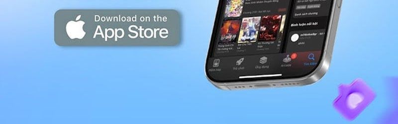 đọc truyện Thái Cổ Thập Hung: Người Khác Ngự Thú Ta Ngự Thú Nương Chương 71 ảnh 174 tại Thiên Thai Truyện