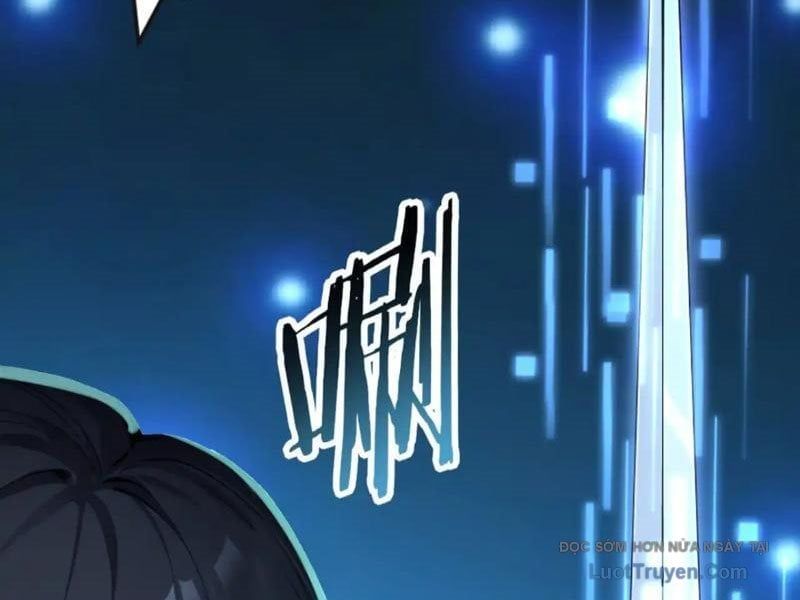 đọc truyện Thái Cổ Thập Hung: Người Khác Ngự Thú Ta Ngự Thú Nương Chương 71 ảnh 20 tại Thiên Thai Truyện