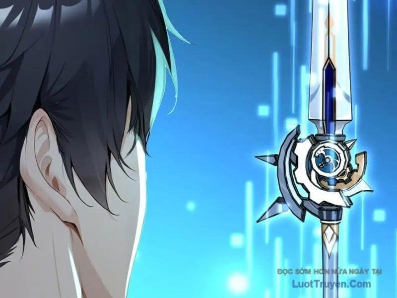 đọc truyện Thái Cổ Thập Hung: Người Khác Ngự Thú Ta Ngự Thú Nương Chương 71 ảnh 21 tại Thiên Thai Truyện