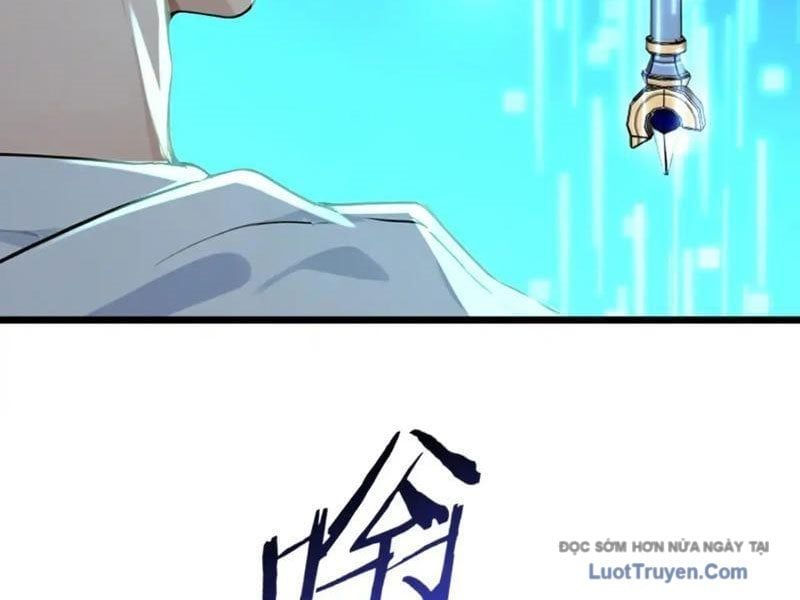 đọc truyện Thái Cổ Thập Hung: Người Khác Ngự Thú Ta Ngự Thú Nương Chương 71 ảnh 22 tại Thiên Thai Truyện