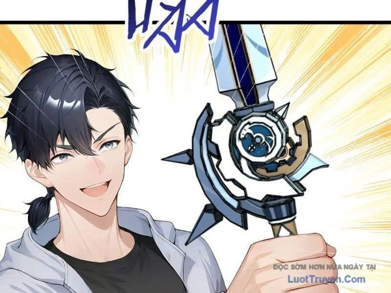 đọc truyện Thái Cổ Thập Hung: Người Khác Ngự Thú Ta Ngự Thú Nương Chương 71 ảnh 23 tại Thiên Thai Truyện