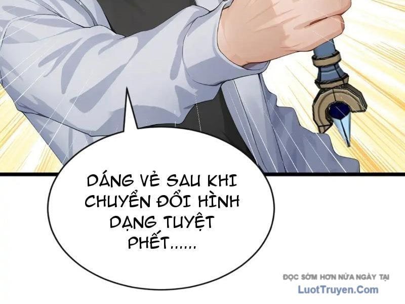 đọc truyện Thái Cổ Thập Hung: Người Khác Ngự Thú Ta Ngự Thú Nương Chương 71 ảnh 24 tại Thiên Thai Truyện