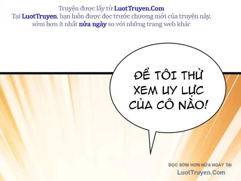 đọc truyện Thái Cổ Thập Hung: Người Khác Ngự Thú Ta Ngự Thú Nương Chương 71 ảnh 25 tại Thiên Thai Truyện