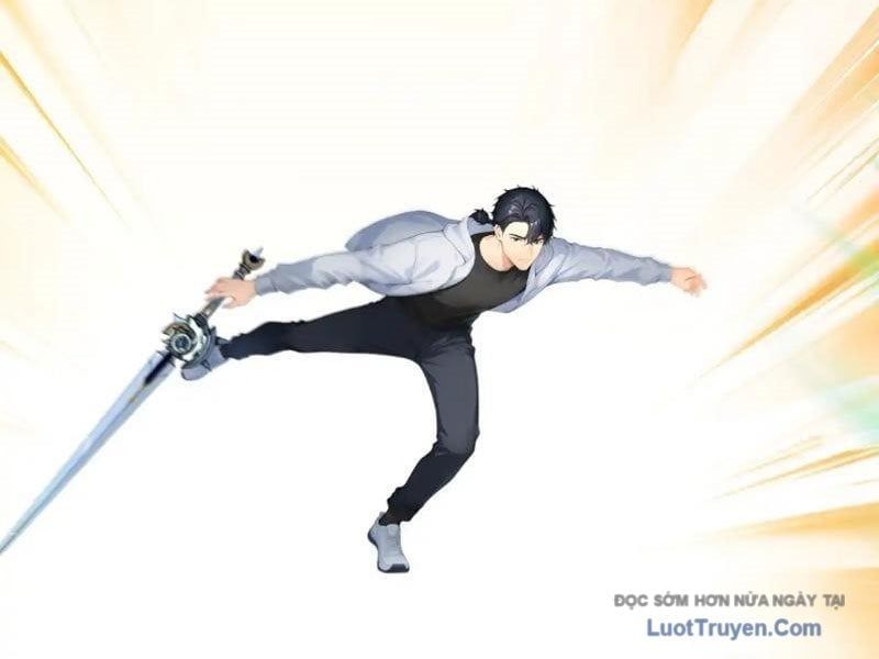 đọc truyện Thái Cổ Thập Hung: Người Khác Ngự Thú Ta Ngự Thú Nương Chương 71 ảnh 26 tại Thiên Thai Truyện