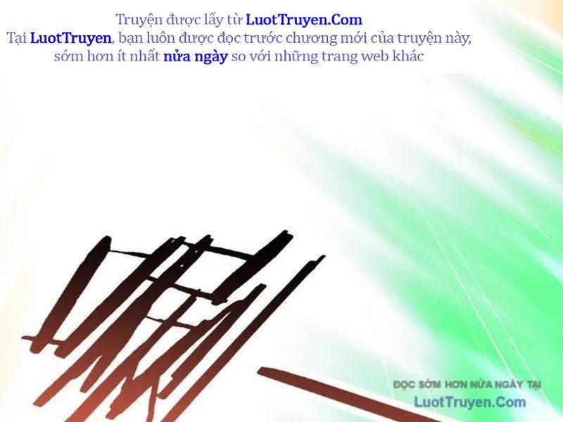 đọc truyện Thái Cổ Thập Hung: Người Khác Ngự Thú Ta Ngự Thú Nương Chương 71 ảnh 27 tại Thiên Thai Truyện