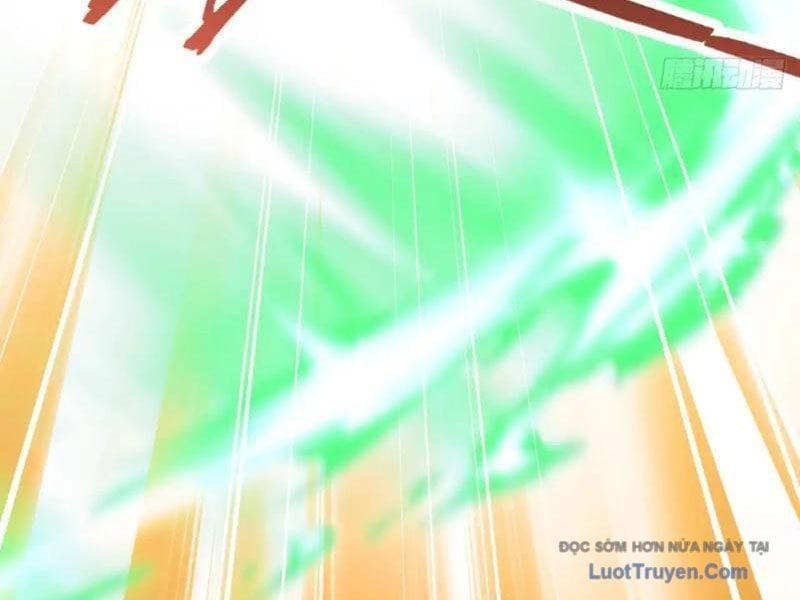 đọc truyện Thái Cổ Thập Hung: Người Khác Ngự Thú Ta Ngự Thú Nương Chương 71 ảnh 28 tại Thiên Thai Truyện